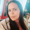 lucia.ferreira.da98