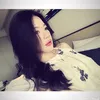tlinhlyn_