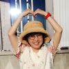hyun.eun.hee