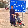 tahir.buzdar43