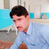 malik.siraj.loni