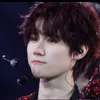 ryou3322