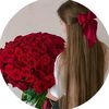 user551987029859