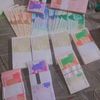 saeedanwar1244