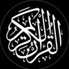 sadiqi790
