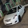 .yaris9