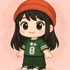 user396981034406002