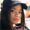 victoria.opoku3