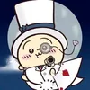 kaitokid7021