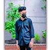 mahin85824