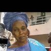 rokhaya.sagna6