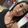 yaneli.garcia10
