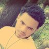 teshager222