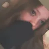 bdivinescar