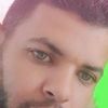 leu.zar.sif