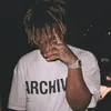 _thisisgodz