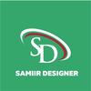 samiir.designer