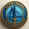 Kepri News