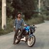 abir_ahmad_111