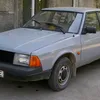 user2056620178186
