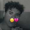 user5261906667354