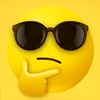 user2246153292981