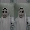 wathy578