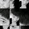 pip_kaleh