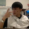 koeung7