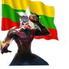 flashchou1335