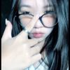 chris.sha_