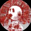 anonymoussirianterrorist