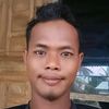 wahyu..1937392568