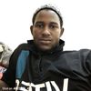 medoun.diallo