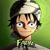 fadhiladuwikaruni