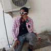 rambahadursah522