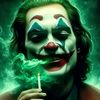 user761132243