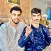 salek.king