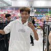 kiki.ramadhani88