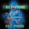 ks.prime256