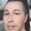 luiz.ferreira038
