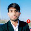 pradip4436