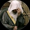 abbasofh_kavkaz