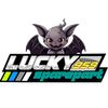 lucky.sparepart.9