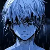 muntassir_09