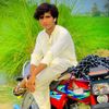 dilawar.jarwar42