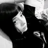 zxisahha