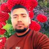 sk.farid646
