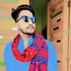 adnan.abbas460
