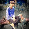 its_me_vivek302